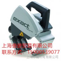 Exact170便攜式切管機鋸管機