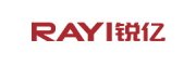 RAYI銳億門業(yè)