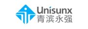 青濱永強(qiáng)Unisunx