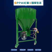 土豆去皮機(jī)商用小型脫皮機(jī)—OPPAIE智+智享生活