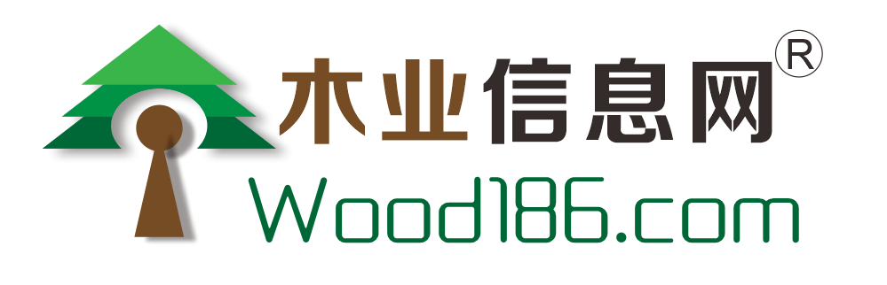 木業(yè)信息網［m.pilemec.com］中國木業(yè)信息綜合平臺